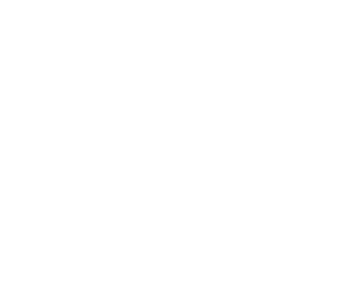Akacia