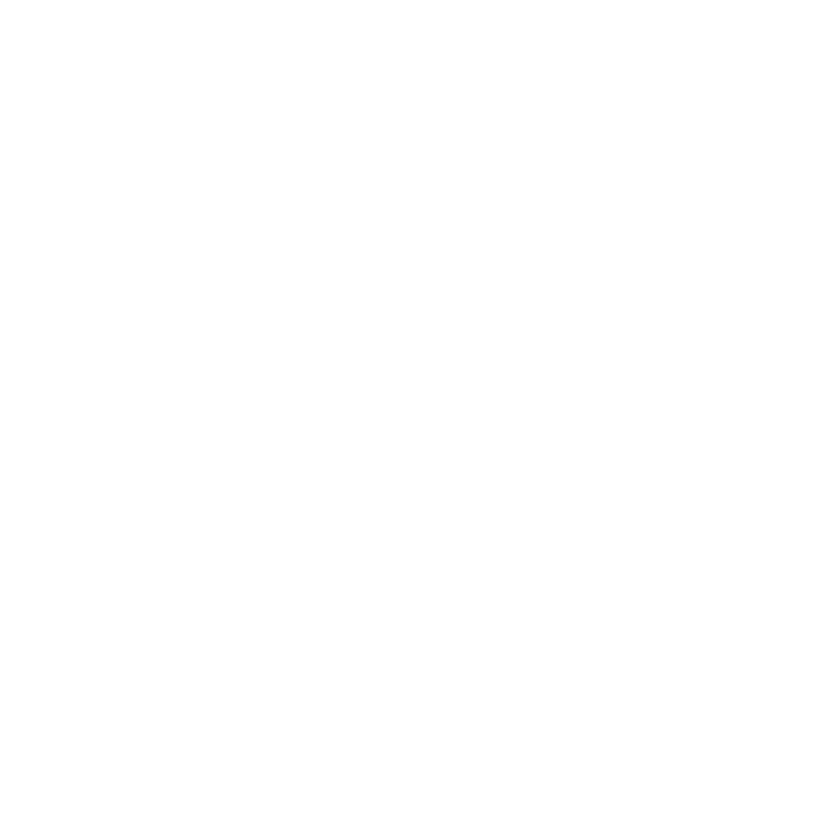 Alegria Natur