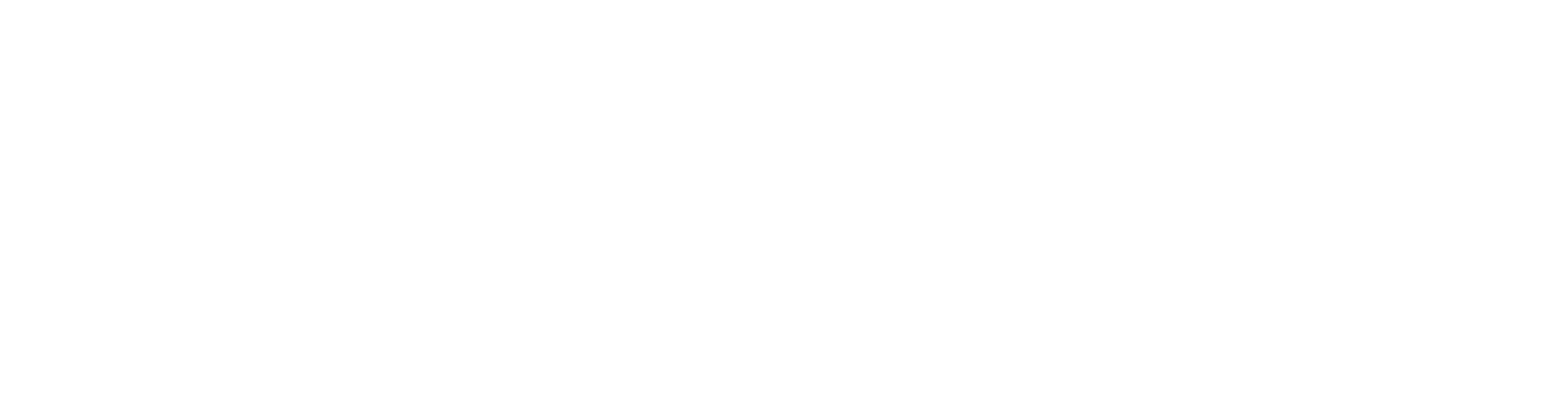Bohnice