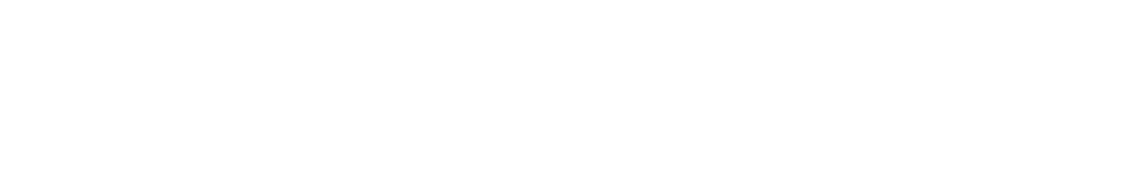 Brass Breburda