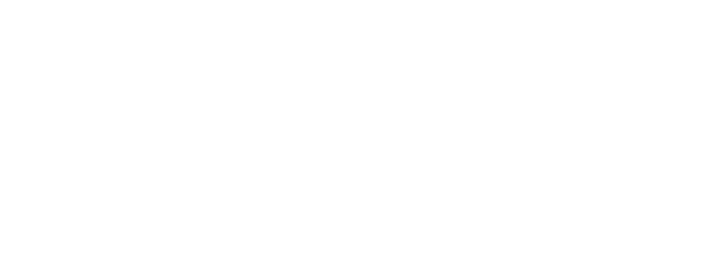 Euromachinery