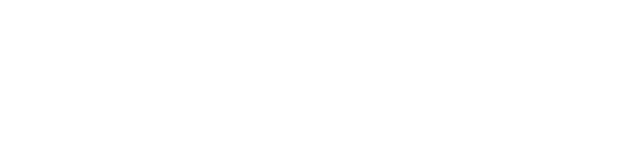 Pilecký