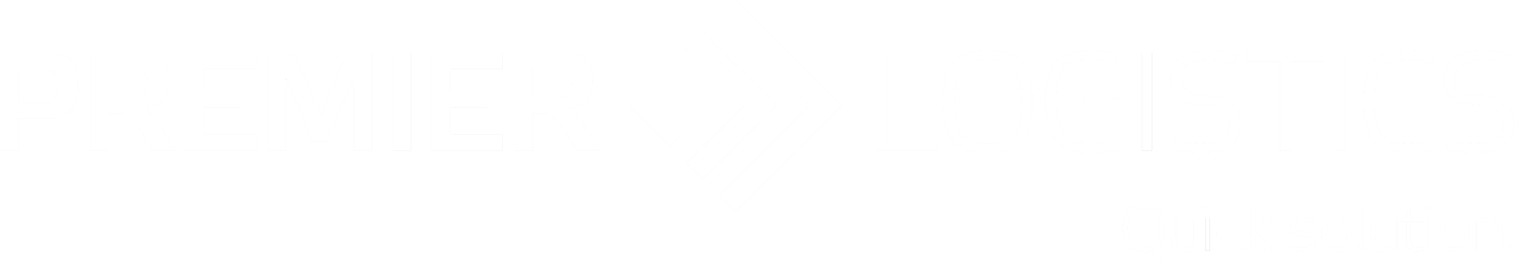 Premier Logistics