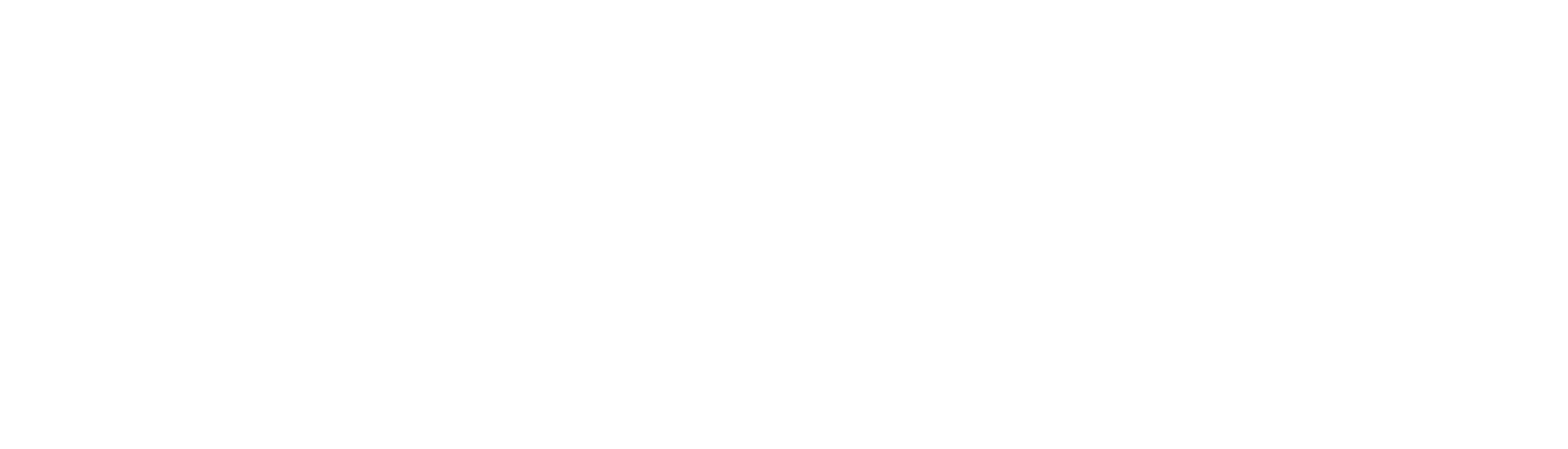 The O2 Arena