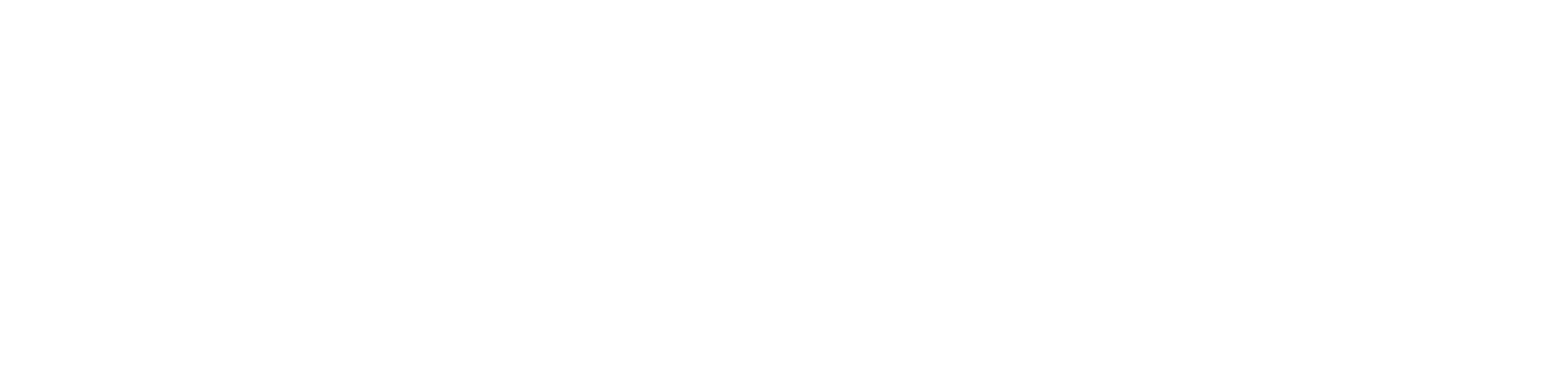 Ilumix