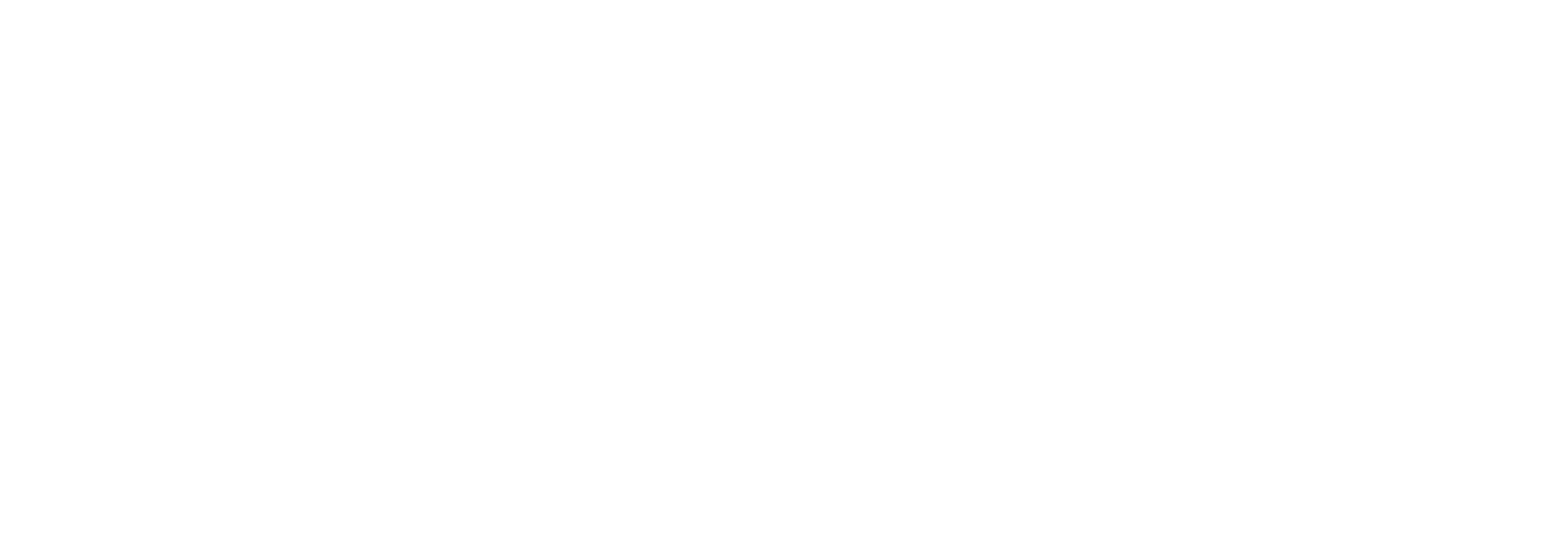 Imageberu