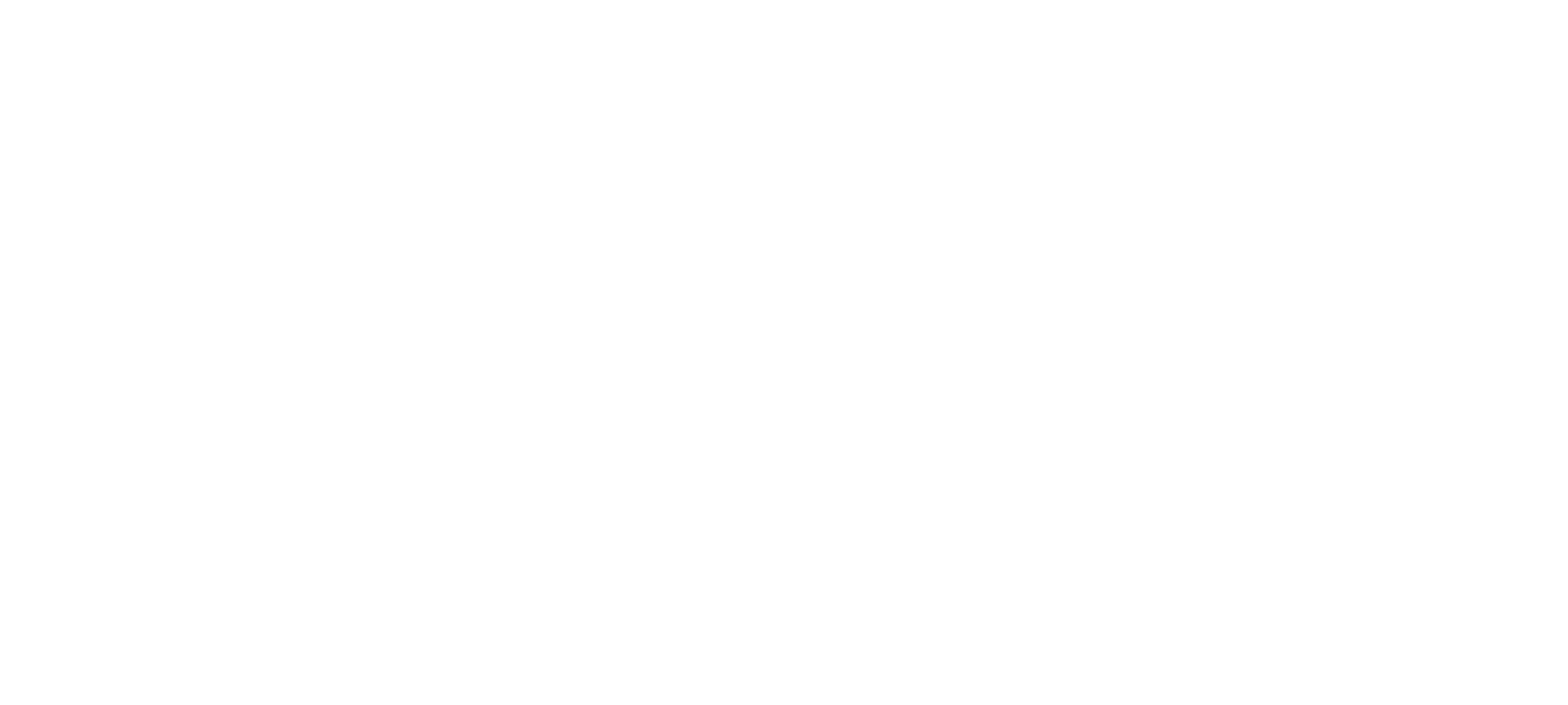 Skloglass