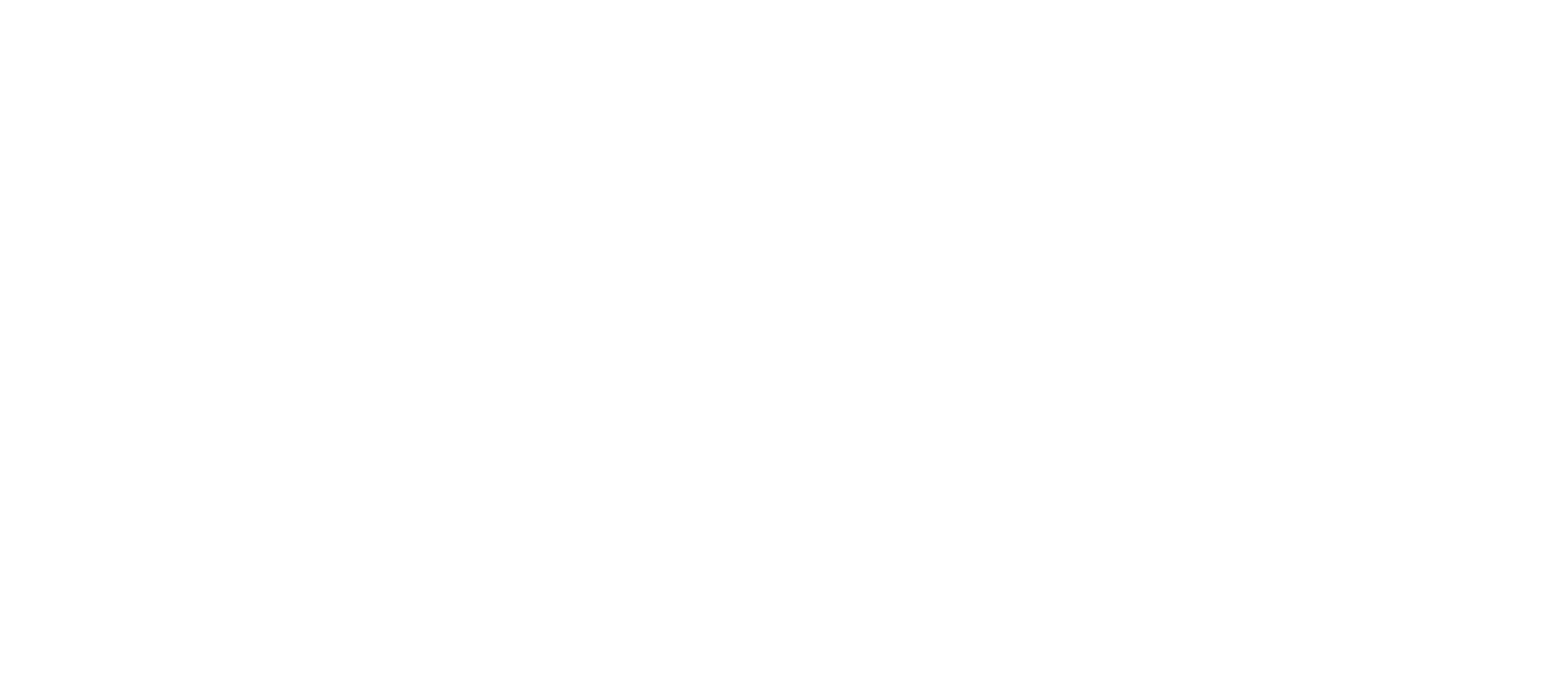 Pícha