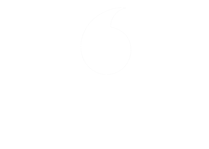 Vodafone