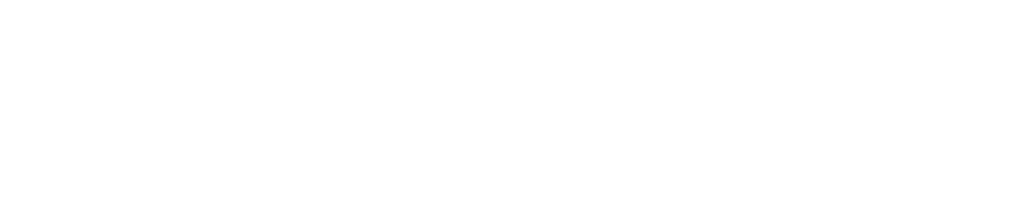 VT Rental